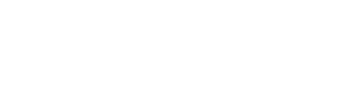 株式会社クラスト