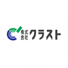 株式会社クラスト