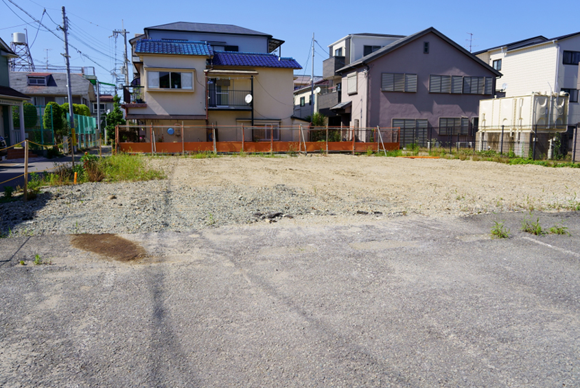 土地活用に関する相談ができる会社をお探しなら「クラスト」へ