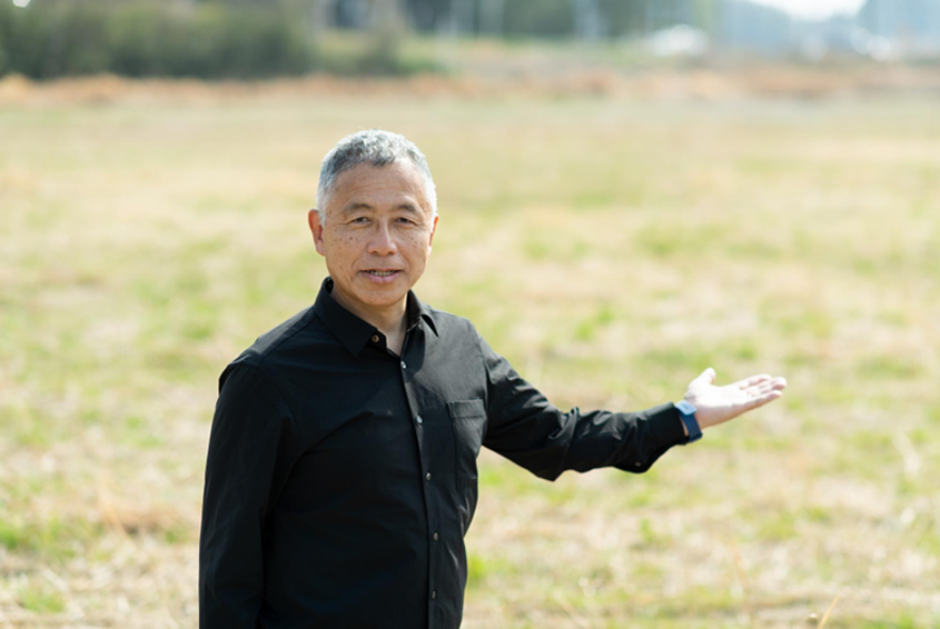 節税目的でおすすめの土地活用