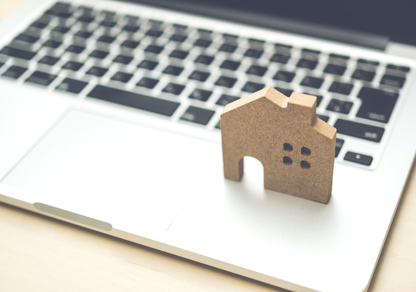 資金なしで土地活用をするには？方法や注意点を詳しく解説