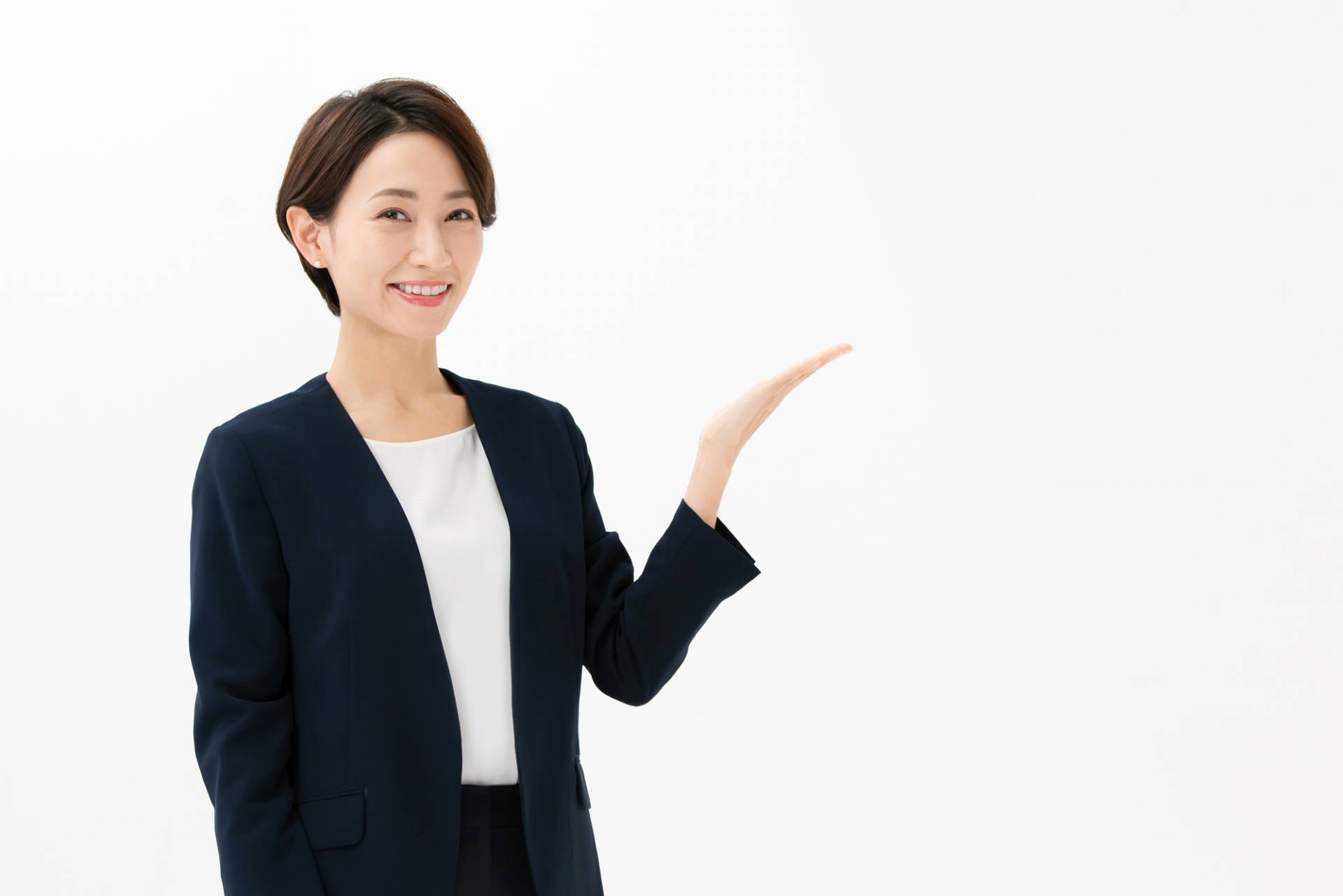 土地活用を検討されている方へ