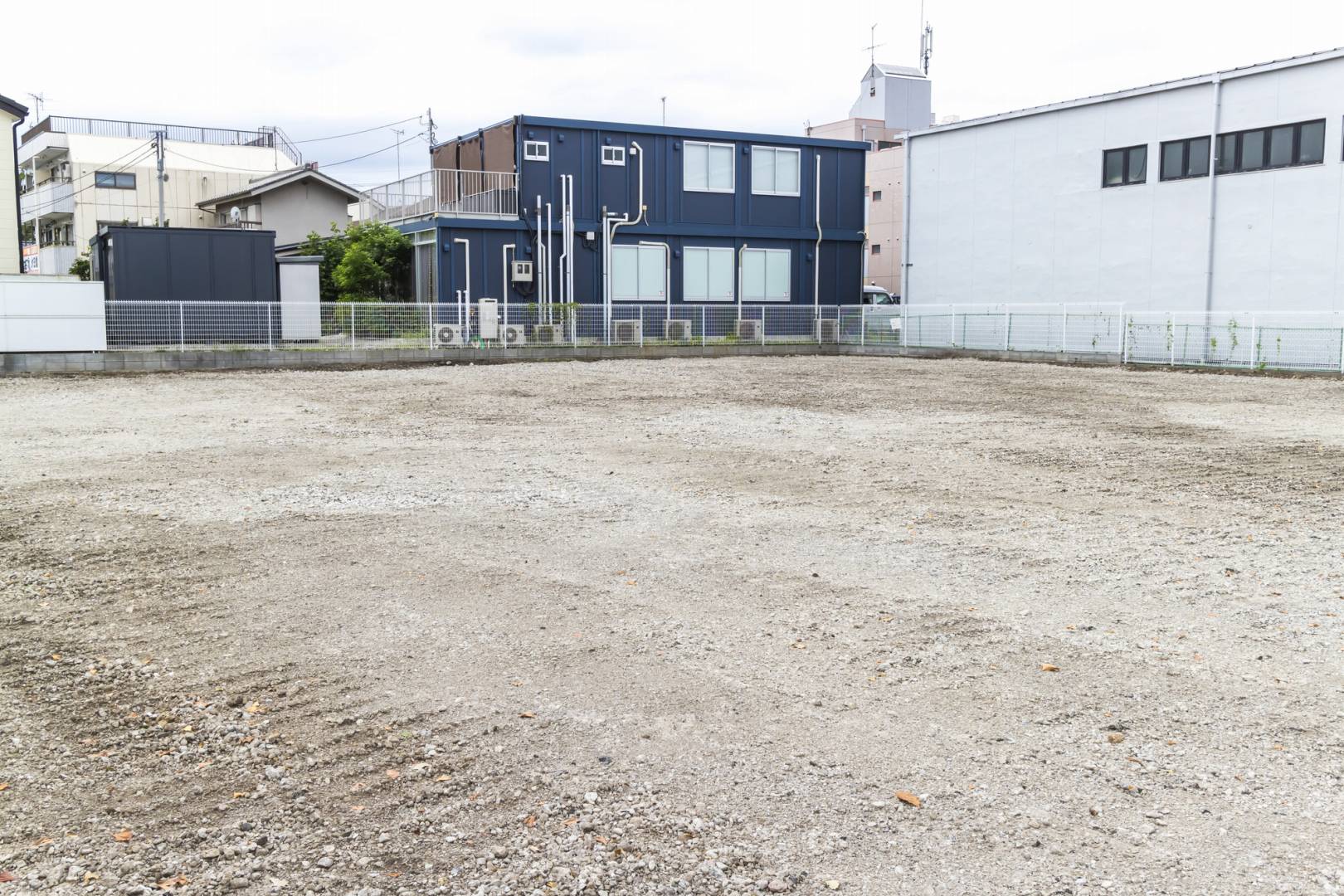 【70坪の土地活用】方法・アイデアや失敗を防ぐコツを解説