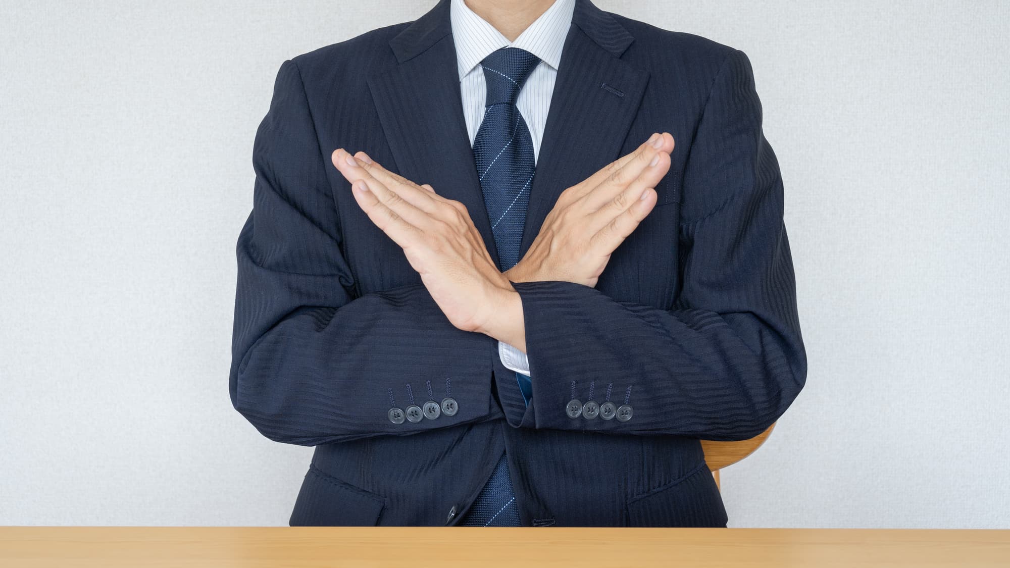 土地活用でのよくある失敗