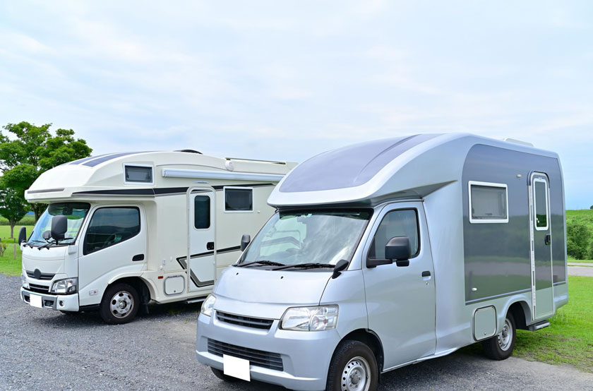 【ロードサイドの土地活用】方法・アイデアや注意点を解説