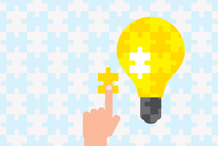 【ロードサイドの土地活用】方法・アイデア