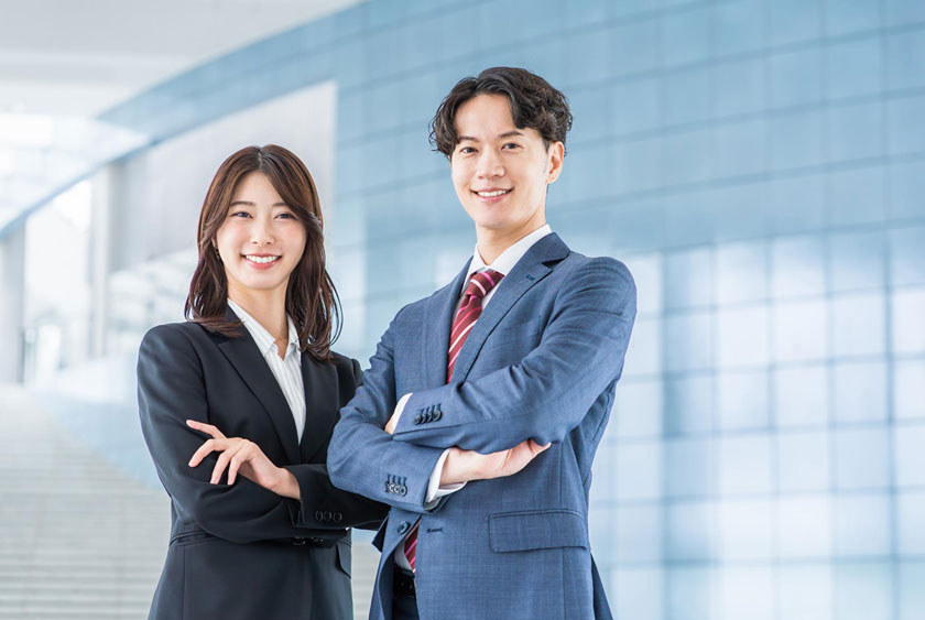 土地活用の相談先は？